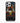Muchacho Malo Virallisesti 3D Phone Case Suunnittelu 17