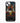Muchacho Malo Virallisesti 3D Phone Case Suunnittelu 17