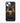 Muchacho Malo Virallisesti 3D Phone Case Suunnittelu 17