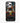 Muchacho Malo Virallisesti 3D Phone Case Suunnittelu 17