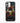 Muchacho Malo Virallisesti 3D Phone Case Suunnittelu 17