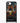 Muchacho Malo Virallisesti 3D Phone Case Suunnittelu 17