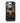 Muchacho Malo Virallisesti 3D Phone Case Suunnittelu 17