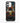 Muchacho Malo Virallisesti 3D Phone Case Suunnittelu 17