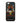 Muchacho Malo Virallisesti 3D Phone Case Suunnittelu 17