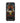 Muchacho Malo Virallisesti 3D Phone Case Suunnittelu 17
