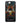 Muchacho Malo Officiellt 3D Skal Design 17