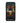 Muchacho Malo Virallisesti 3D Phone Case Suunnittelu 17