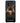 Muchacho Malo Virallisesti 3D Phone Case Suunnittelu 17