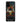 Muchacho Malo Virallisesti 3D Phone Case Suunnittelu 17