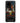 Muchacho Malo Virallisesti 3D Phone Case Suunnittelu 17