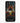 Muchacho Malo Virallisesti 3D Phone Case Suunnittelu 17