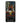 Muchacho Malo Virallisesti 3D Phone Case Suunnittelu 17