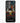 Muchacho Malo Virallisesti 3D Phone Case Suunnittelu 17