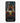 Muchacho Malo Virallisesti 3D Phone Case Suunnittelu 17