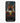 Muchacho Malo Virallisesti 3D Phone Case Suunnittelu 17