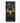 Muchacho Malo Virallisesti 3D Phone Case Suunnittelu 17