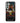 Muchacho Malo Virallisesti 3D Phone Case Suunnittelu 17