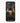 Muchacho Malo Virallisesti 3D Phone Case Suunnittelu 17
