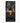 Muchacho Malo Virallisesti 3D Phone Case Suunnittelu 17