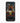 Muchacho Malo Virallisesti 3D Phone Case Suunnittelu 17