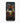 Muchacho Malo Virallisesti 3D Phone Case Suunnittelu 17