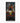 Muchacho Malo Virallisesti 3D Phone Case Suunnittelu 17