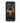Muchacho Malo Virallisesti 3D Phone Case Suunnittelu 17