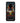 Muchacho Malo Virallisesti 3D Phone Case Suunnittelu 17