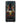 Muchacho Malo Virallisesti 3D Phone Case Suunnittelu 17
