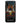Muchacho Malo Virallisesti 3D Phone Case Suunnittelu 17