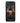 Muchacho Malo Virallisesti 3D Phone Case Suunnittelu 17