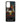 Muchacho Malo Virallisesti 3D Phone Case Suunnittelu 17