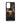 Muchacho Malo Virallisesti 3D Phone Case Suunnittelu 17