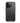 Muchacho Malo Official Clear Phone Case Design 26