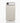 Muchacho Malo Official Compostable Phone Case Design 27