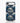 Muchacho Malo Official Compostable Phone Case Design Moonlit Forest