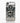 Muchacho Malo Official Compostable Phone Case Design Mythic Empire