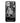 Muchacho Malo Virallisesti 3D Phone Case Suunnittelu 42