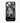 Muchacho Malo Virallisesti 3D Phone Case Suunnittelu 42