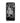 Muchacho Malo Virallisesti 3D Phone Case Suunnittelu 42