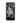 Funda de telèfon transparent oficial Muchacho Malo Disseny 42