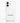 Muchacho Malo Officiellt Genomskinligt Skal Design 49