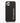 Funda Compostable Oficial del FC Barcelona Vertical