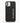 Official FC Barcelona Compostable Phone Case Vertical