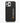 Funda Compostable Oficial del FC Barcelona Vertical