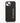 Funda Compostable Oficial del FC Barcelona Vertical