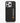 Official FC Barcelona Compostable Phone Case Vertical