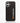 Funda móvil Compostable Oficial FC Barcelona Vertical 
