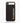 Official FC Barcelona Compostable Phone Case Vertical